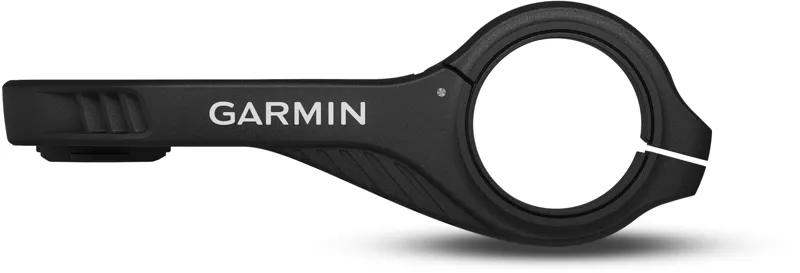 Garmin Edge 1030 Flush Out Front Mount-1
