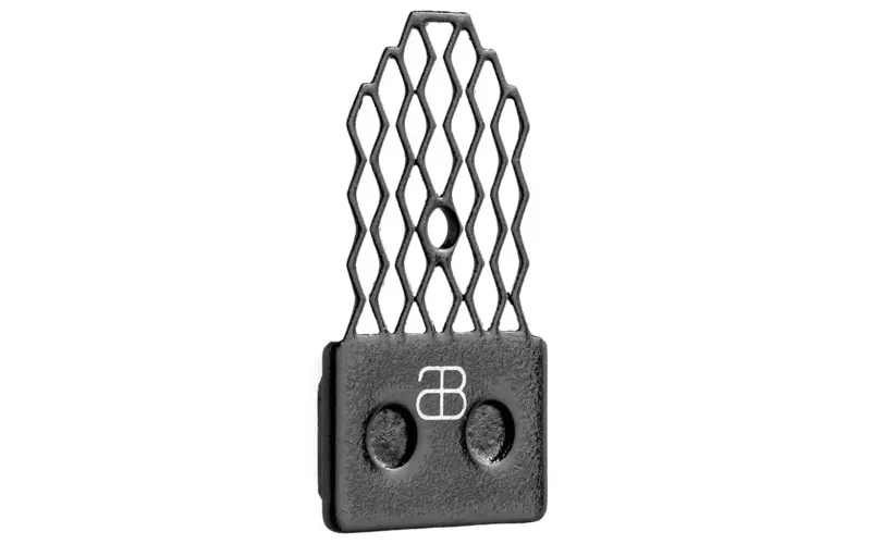 AbsoluteBlack Graphene Pads : Shimano Road-4