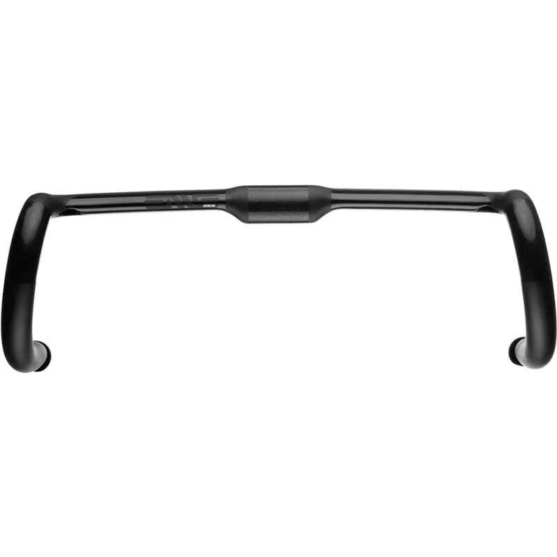 ENVE SES Aero Road Integrated Carbon Handlebar-1