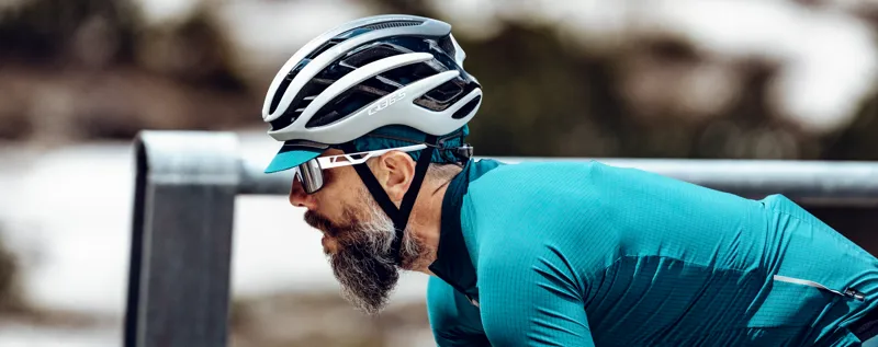 Q36.5 Dottore PRO Summer Cap : AUSTRALIAN GREEN-7