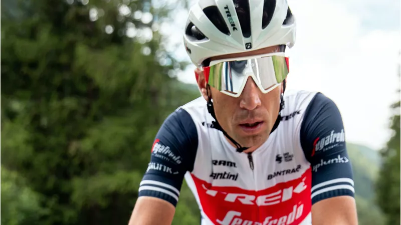 KOO SPECTRO : Unisex Cycling Sunglasses-12