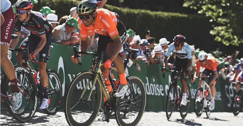 CADEX 65 Tubeless Carbon Wheels-3