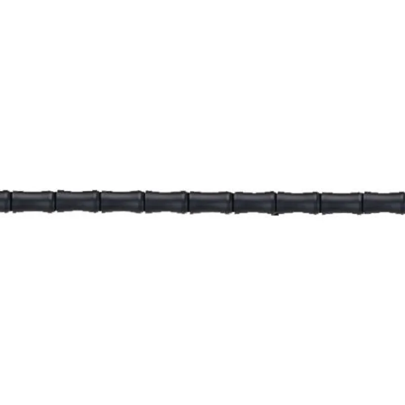 Jagwire Kit Road Elite Link : Gear-1