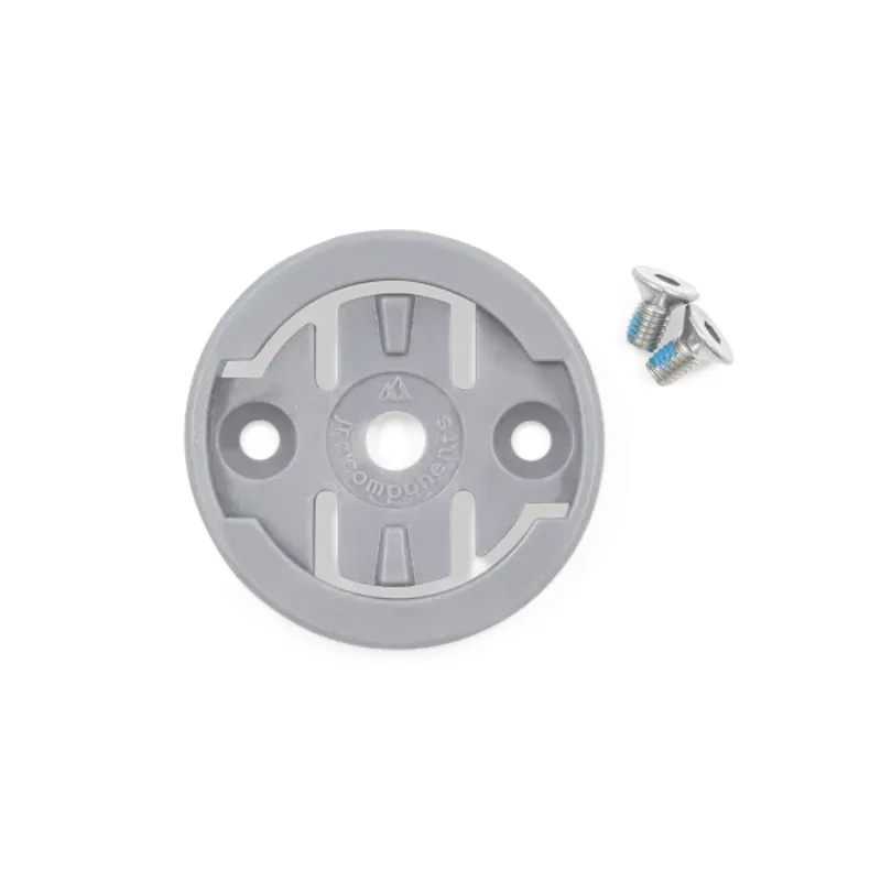 JRC Computer Mount Insert for Garmin and Wahoo-1