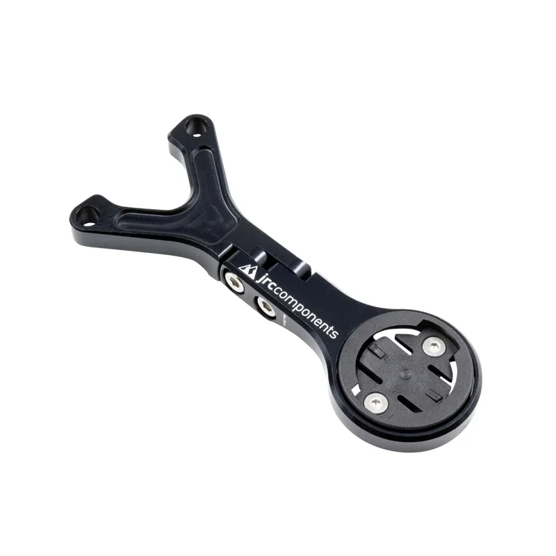 JRC Knot Underbar Wahoo Mount