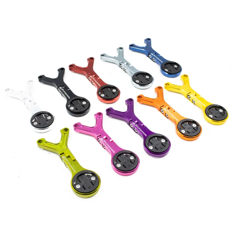 JRC Knot Underbar Wahoo Mount-2