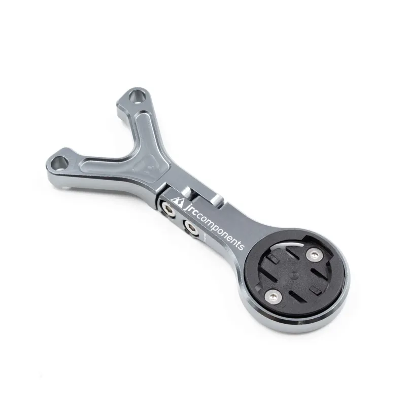 JRC Knot Underbar Wahoo Mount-7