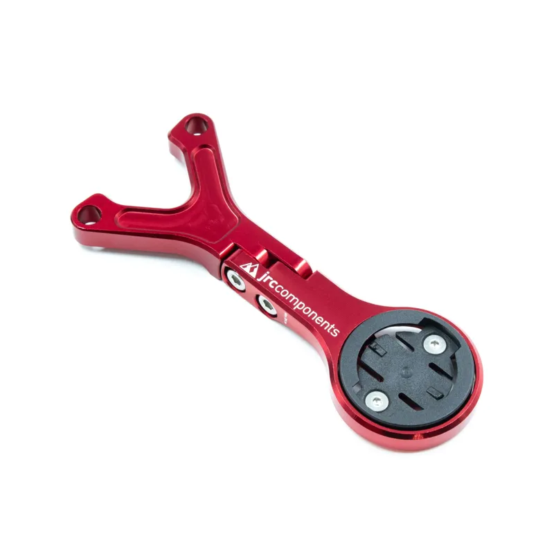 JRC Knot Underbar Wahoo Mount-10