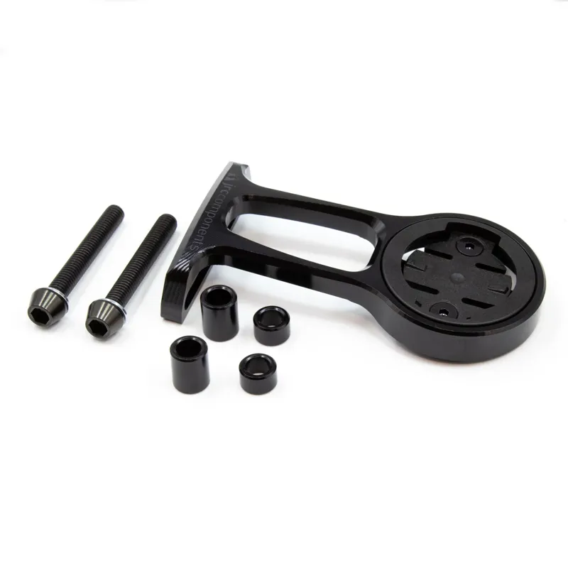 JRC Stealth Premium Garmin Stem Mount-1