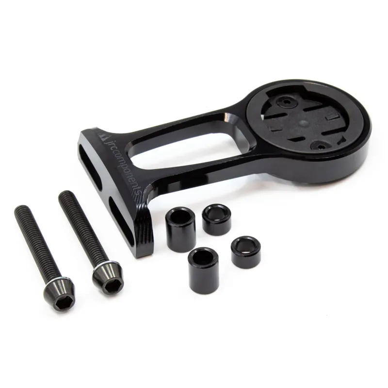 JRC Stealth Premium Garmin Stem Mount-2