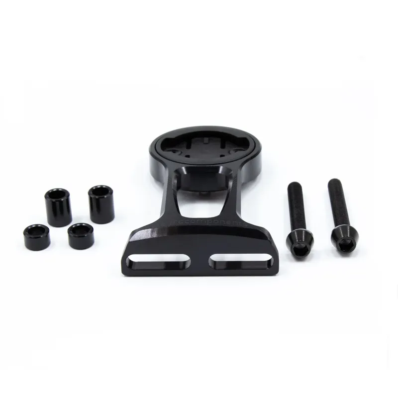 JRC Stealth Premium Garmin Stem Mount-3