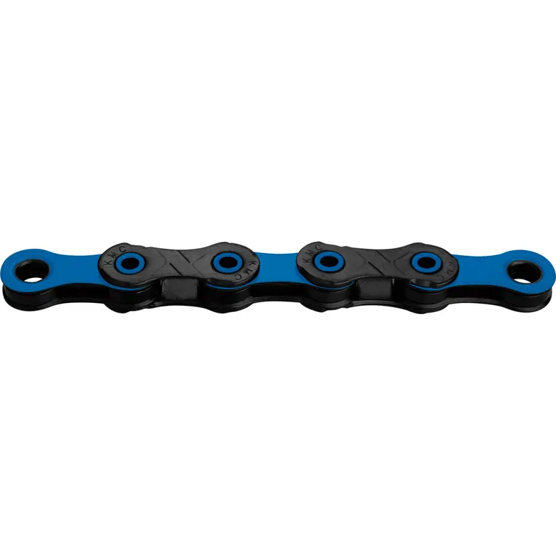 Kmc dlc chain cheap