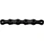 KMC X12-SL DLC 12 Speed Chain : Black