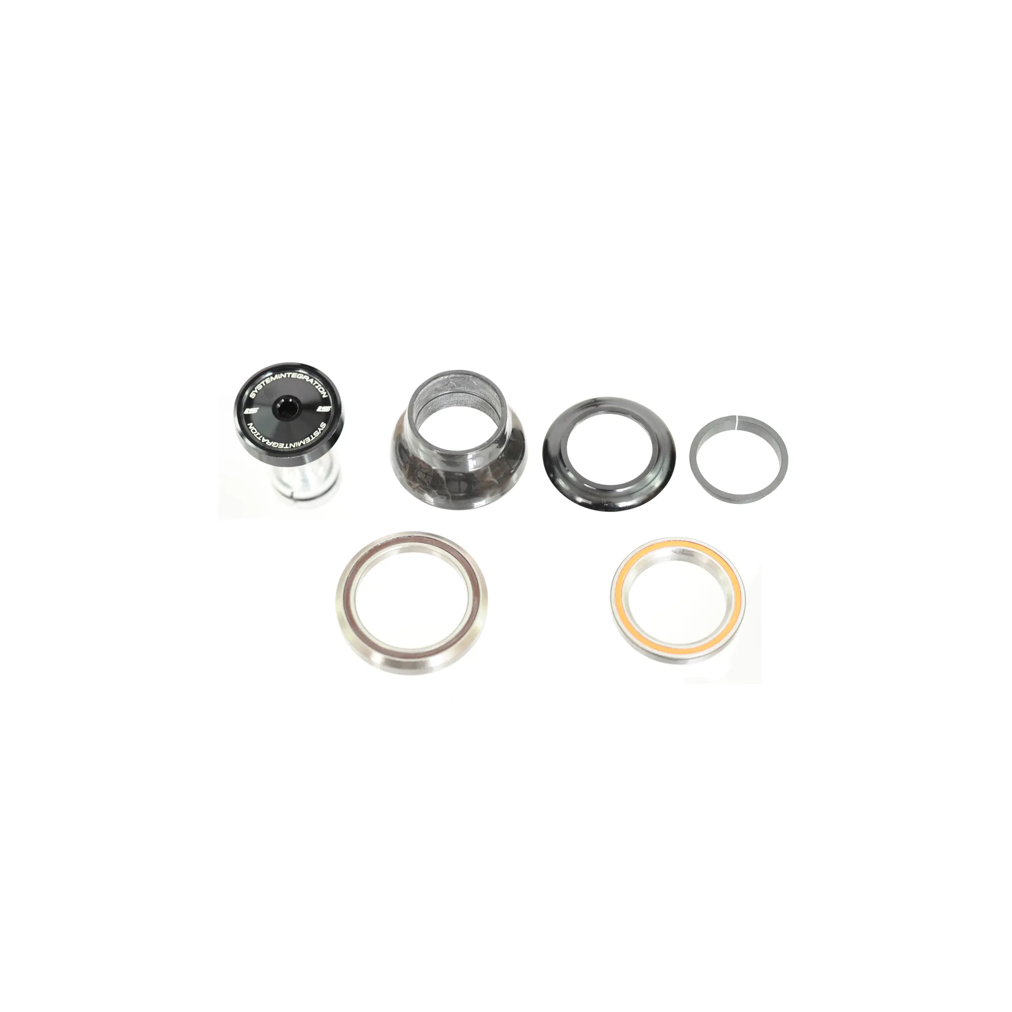 Cannondale synapse headset bearings sales