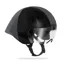 Kask Mistral TT / Triathlon Aero Helmet : Black / Grey