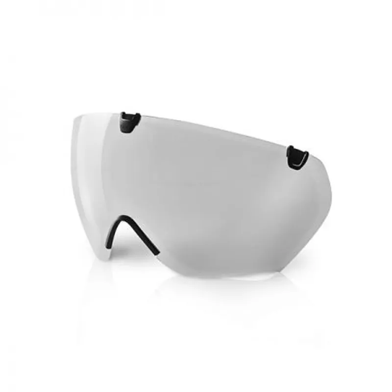 Kask mistral tt cheap