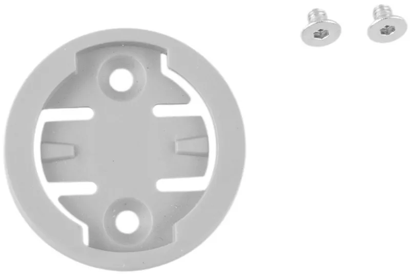 K-Edge Replacement Insert For Wahoo Computers