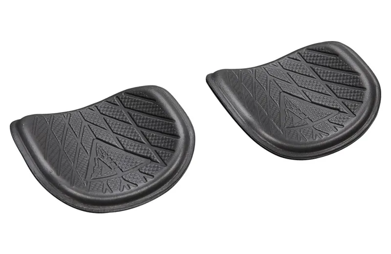 Giant Tri Armrest Pads For MY23 onward Giant Propel