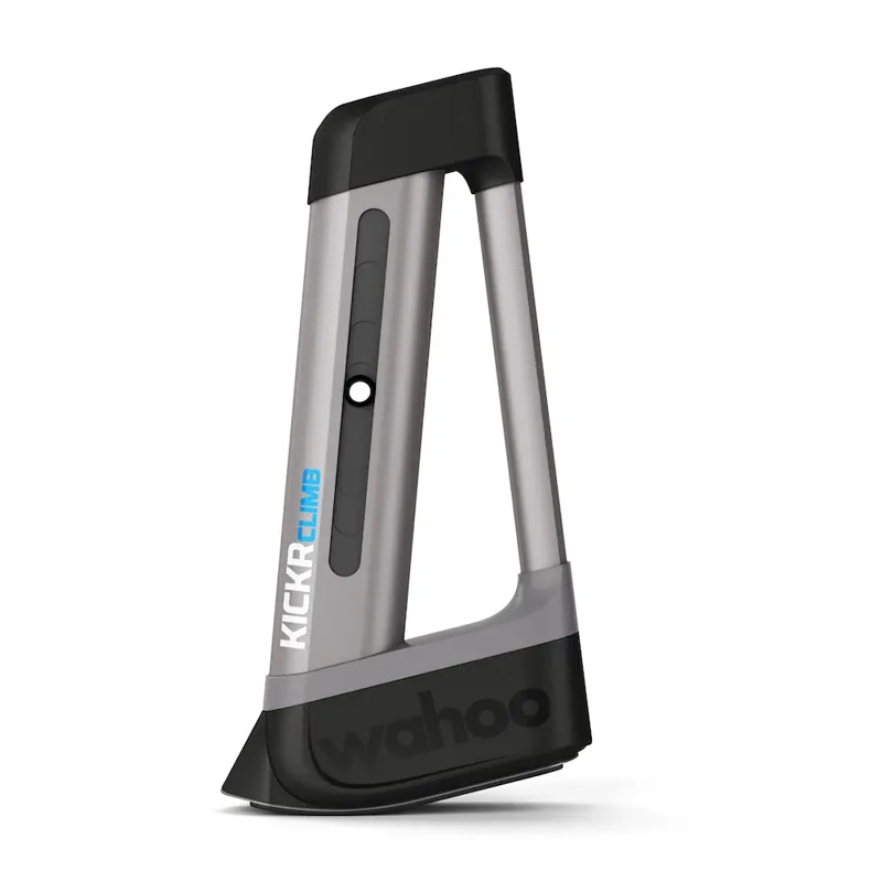 Wahoo Fitness KICKR CLIMB : Gradient Simulator-1