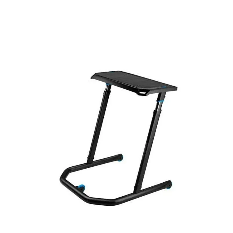 Wahoo kickr fitness desk hotsell