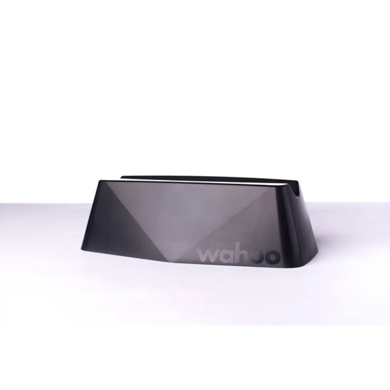 Wahoo Kickr Snap Front Wheel Riser Block -4
