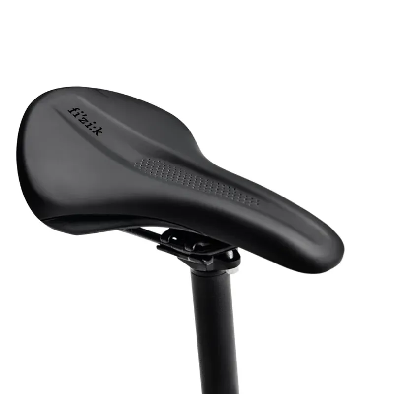 Wahoo KICKR BIKE PRO Indoor Smart Bike-3