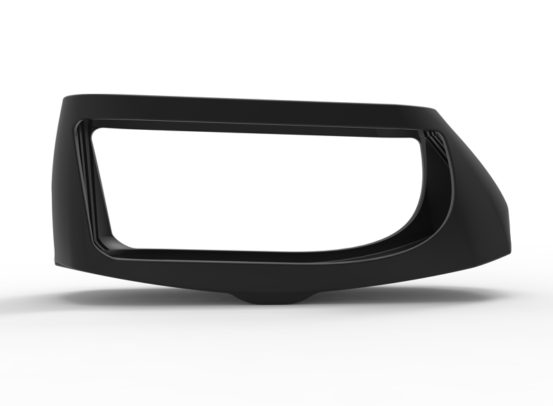 Wahoo KICKR CLIMB BASE ADAPTER-1