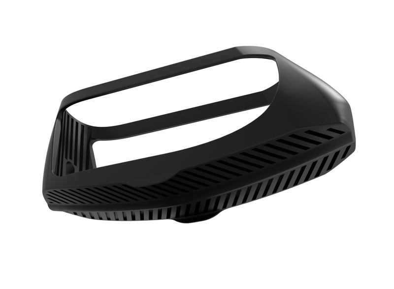 Wahoo KICKR CLIMB BASE ADAPTER-3