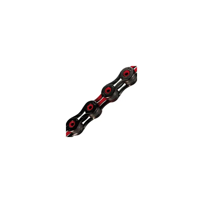 KMC X11-SL DLC 11 Speed Chain-7
