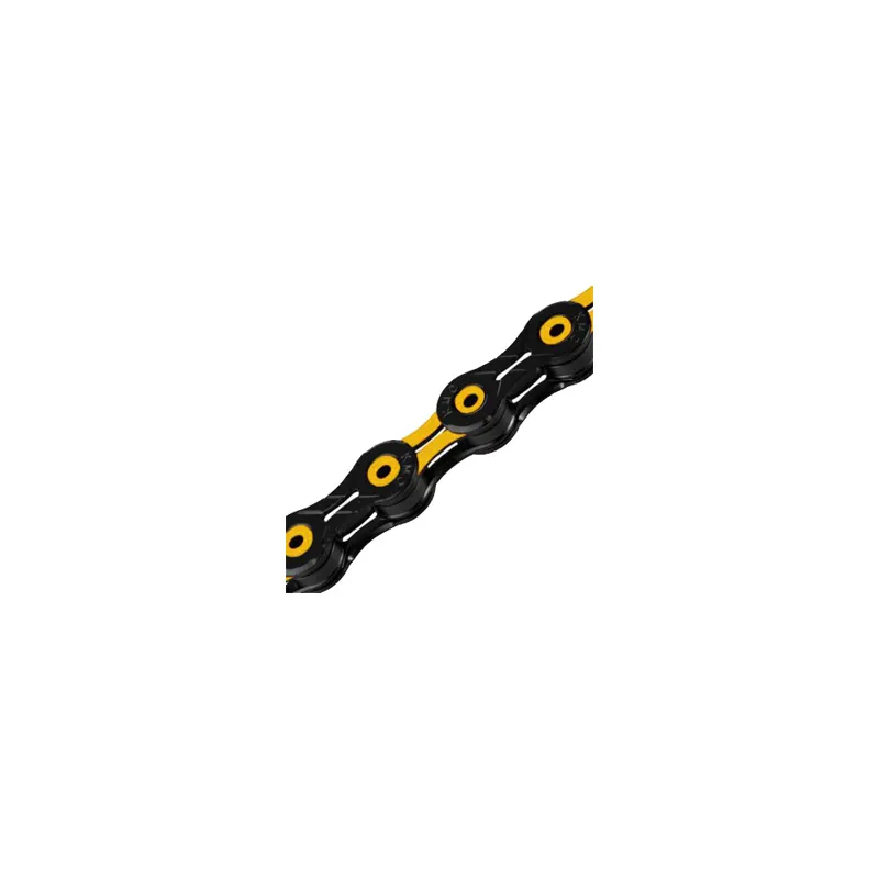 KMC X11-SL DLC 11 Speed Chain-8