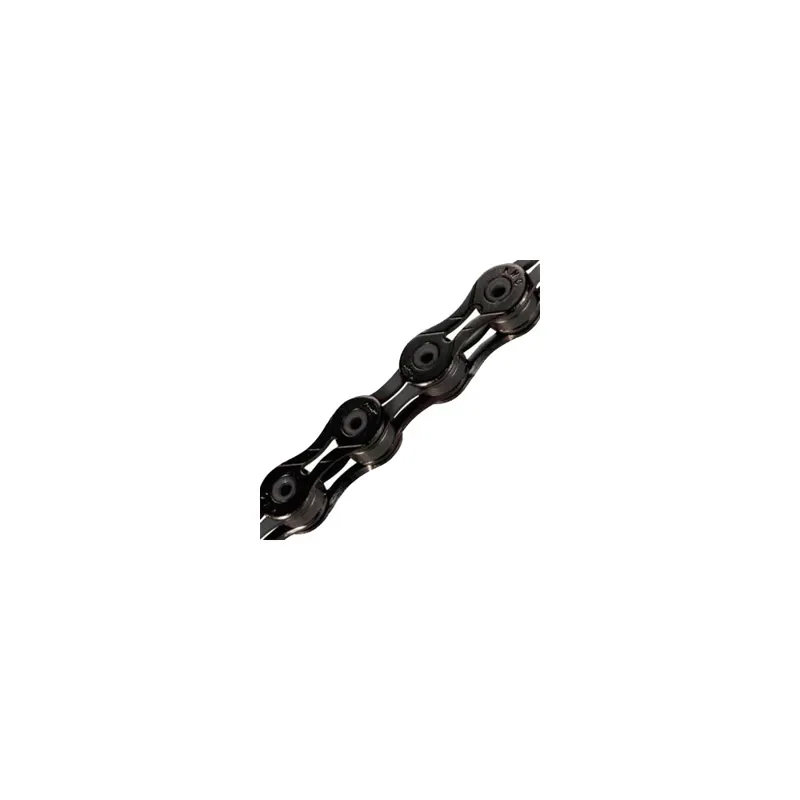 KMC X11-SL DLC 11 Speed Chain-1
