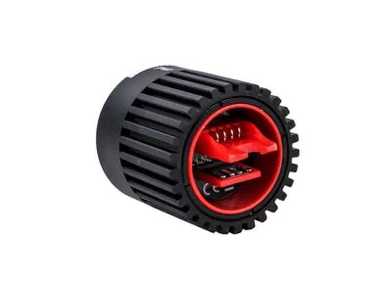 Knog PWR TRAIL Front Light-1