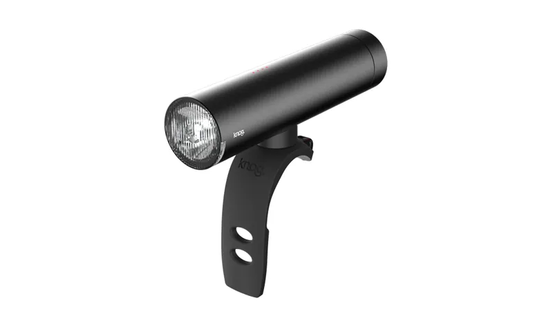 Knog PWR RIDER Front Light