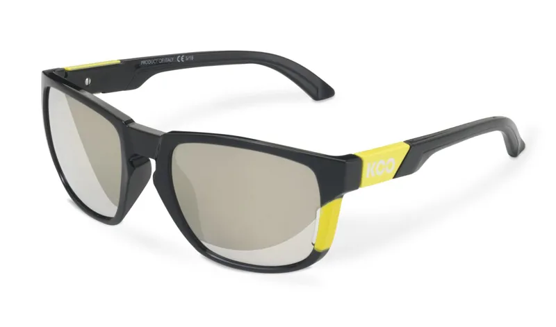 Peerless sunglasses 2025