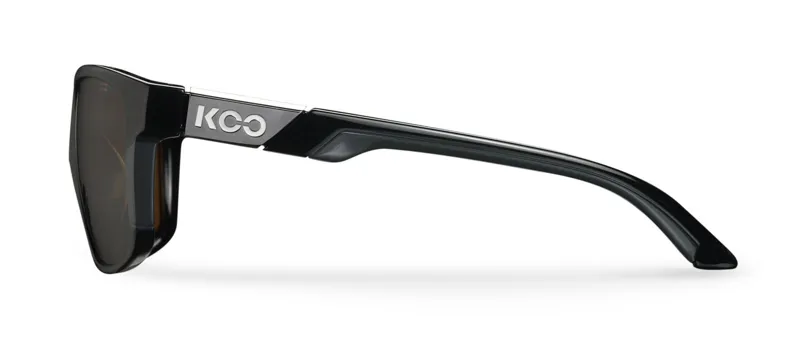 Koo CALIFORNIA Lifestyle Sunglasses : POLARIZED Lenses-3