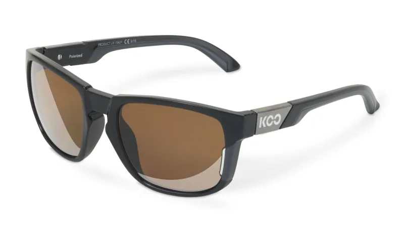 Polarized lifestyle sunglasses discount