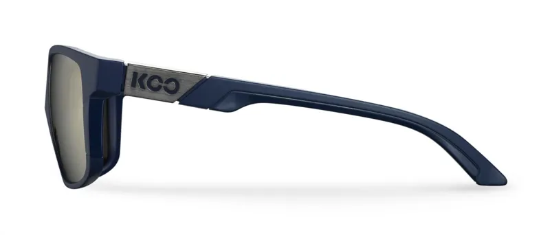 Koo CALIFORNIA Lifestyle Sunglasses : MIRROR Lenses-5