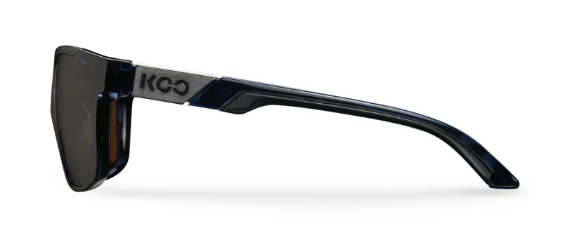 Koo CALIFORNIA Lifestyle Sunglasses : POLARIZED Lenses-7
