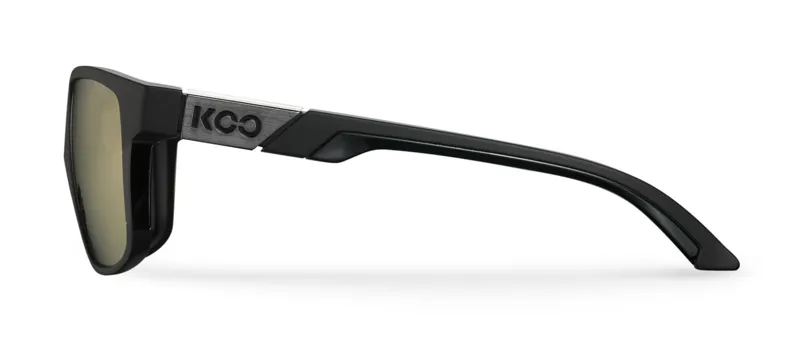 Koo CALIFORNIA Lifestyle Sunglasses : MIRROR Lenses-7