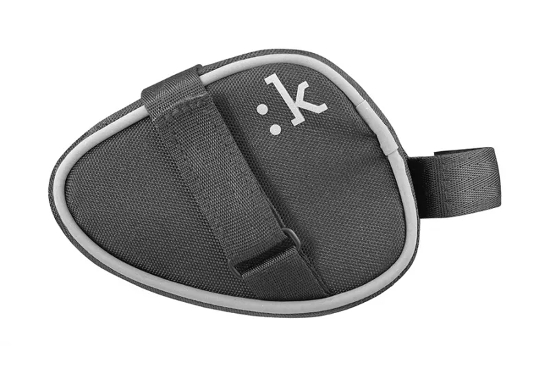 Fizik Link Seatpack : Small