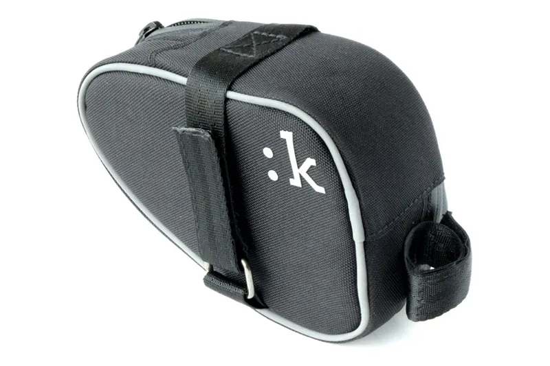 Fizik Link Seatpack : Small-1