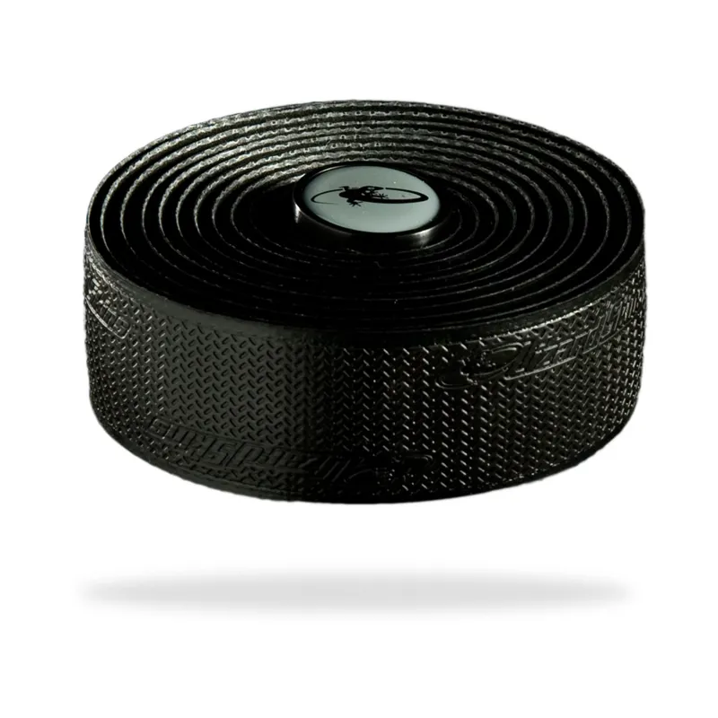 Lizard Skins DSP Bar Tape 2.5mm-1