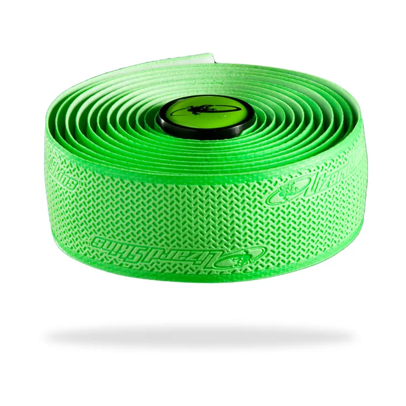 Lizard Skins DSP Bar Tape 2.5mm-4