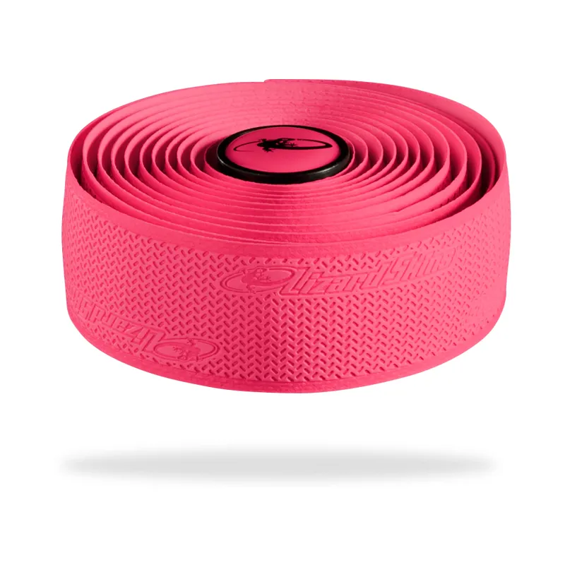 Lizard Skins DSP Bar Tape 2.5mm-6