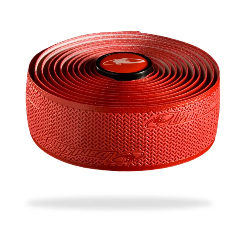Lizard Skins DSP Bar Tape 2.5mm-8