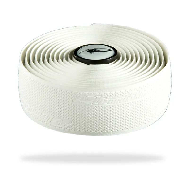 Lizard Skins DSP Bar Tape 2.5mm-11