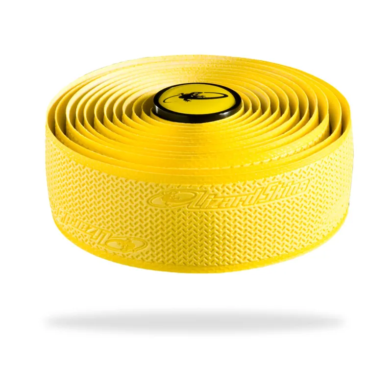 Lizard Skins DSP Bar Tape 2.5mm-12