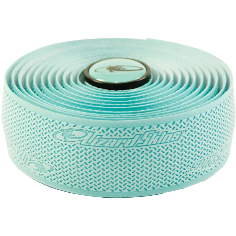 Lizard Skins DSP Bar Tape 2.5mm-2