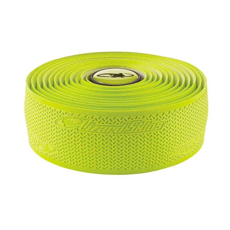 Lizard Skins DSP Bar Tape 2.5mm-5