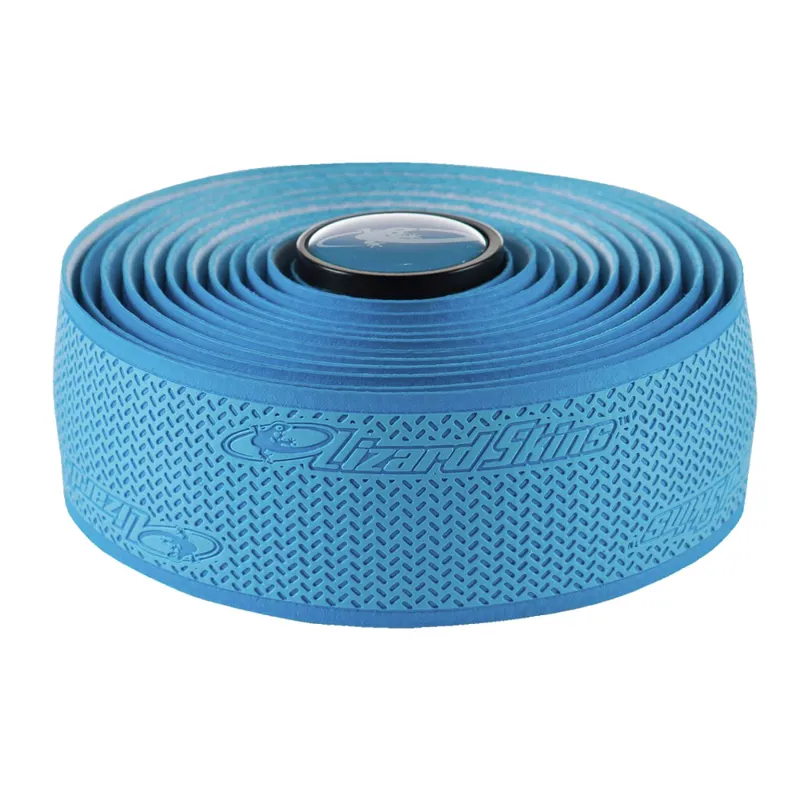 Lizard Skins DSP Bar Tape 2.5mm-9